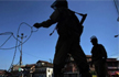 US expresses concern over Kashmir unrest, says in touch with Indian govt